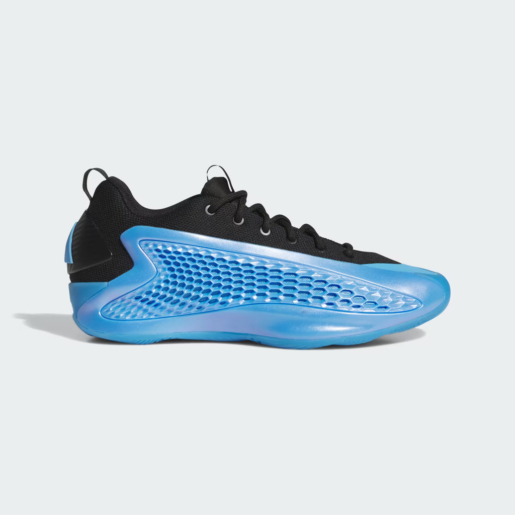 Adidas Anthony Edwards 1 (MIRROR)
