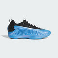 Adidas Anthony Edwards 1 (MIRROR)