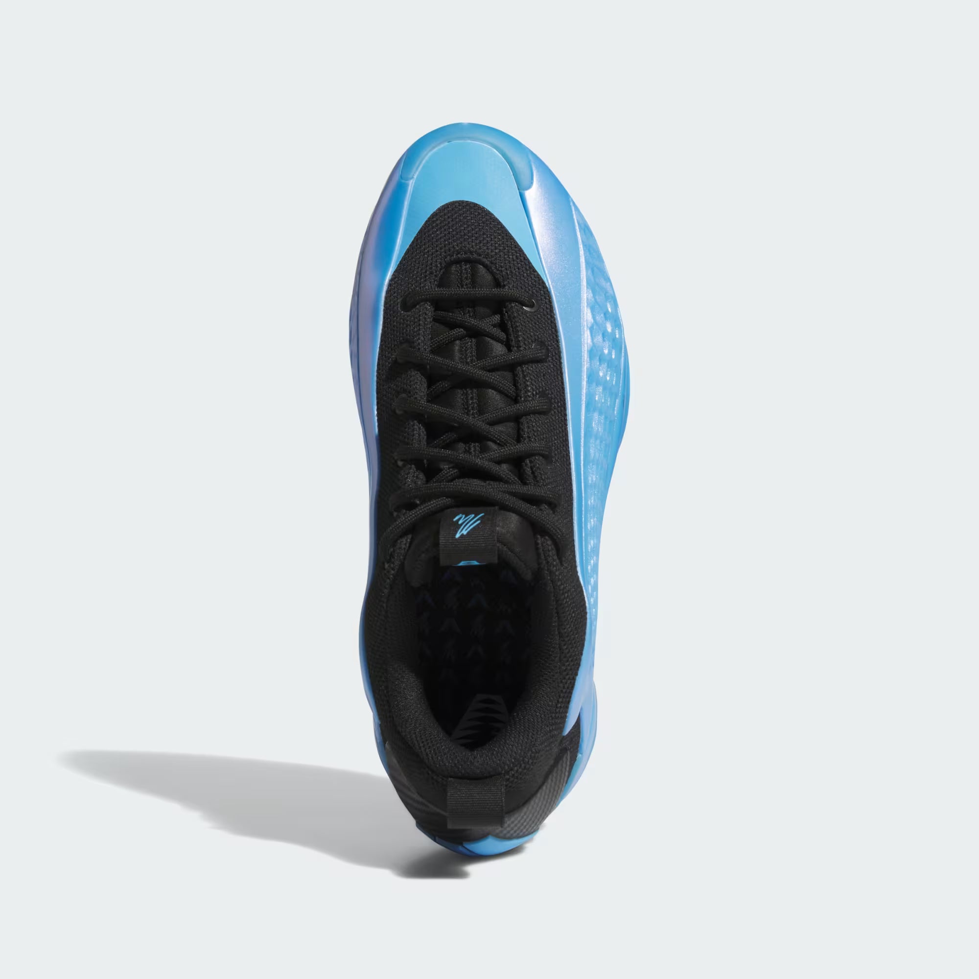 Adidas Anthony Edwards 1 (MIRROR)