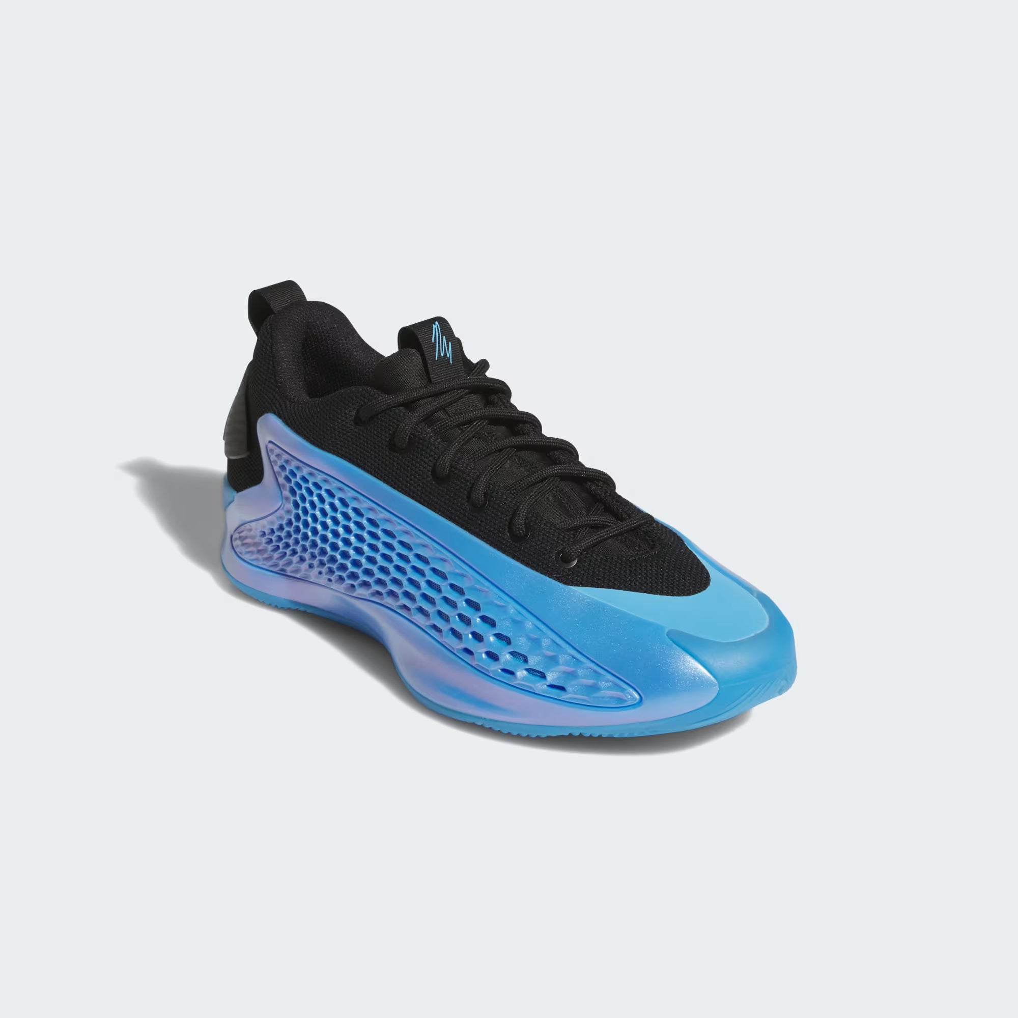 Adidas Anthony Edwards 1 (MIRROR)