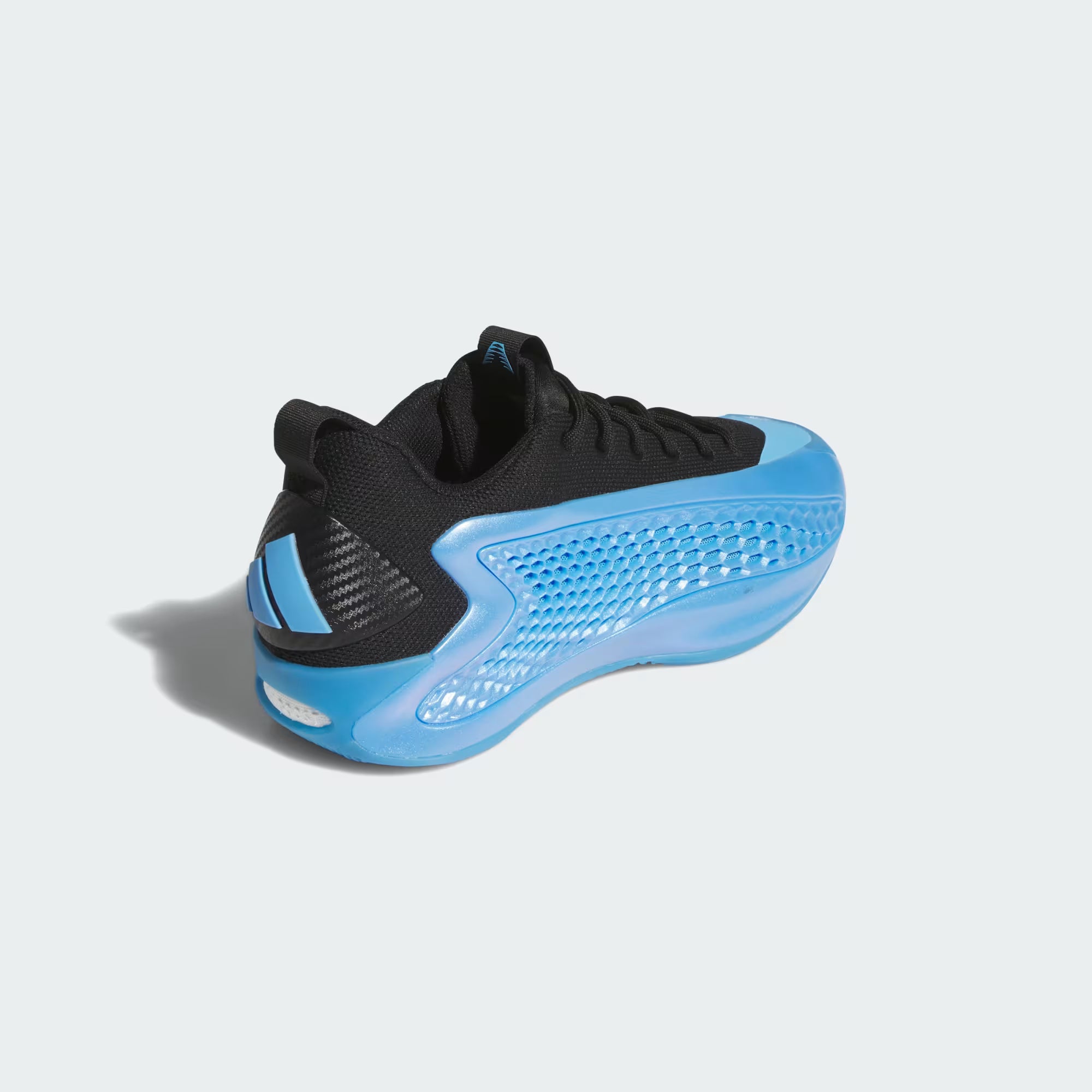 Adidas Anthony Edwards 1 (MIRROR)