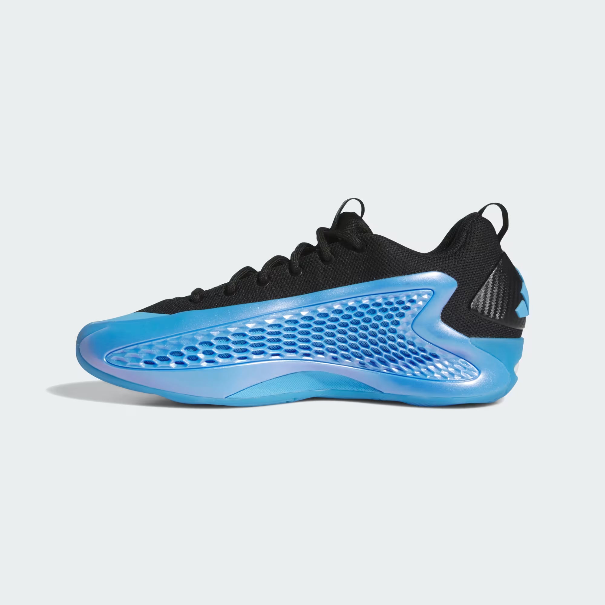 Adidas Anthony Edwards 1 (MIRROR)