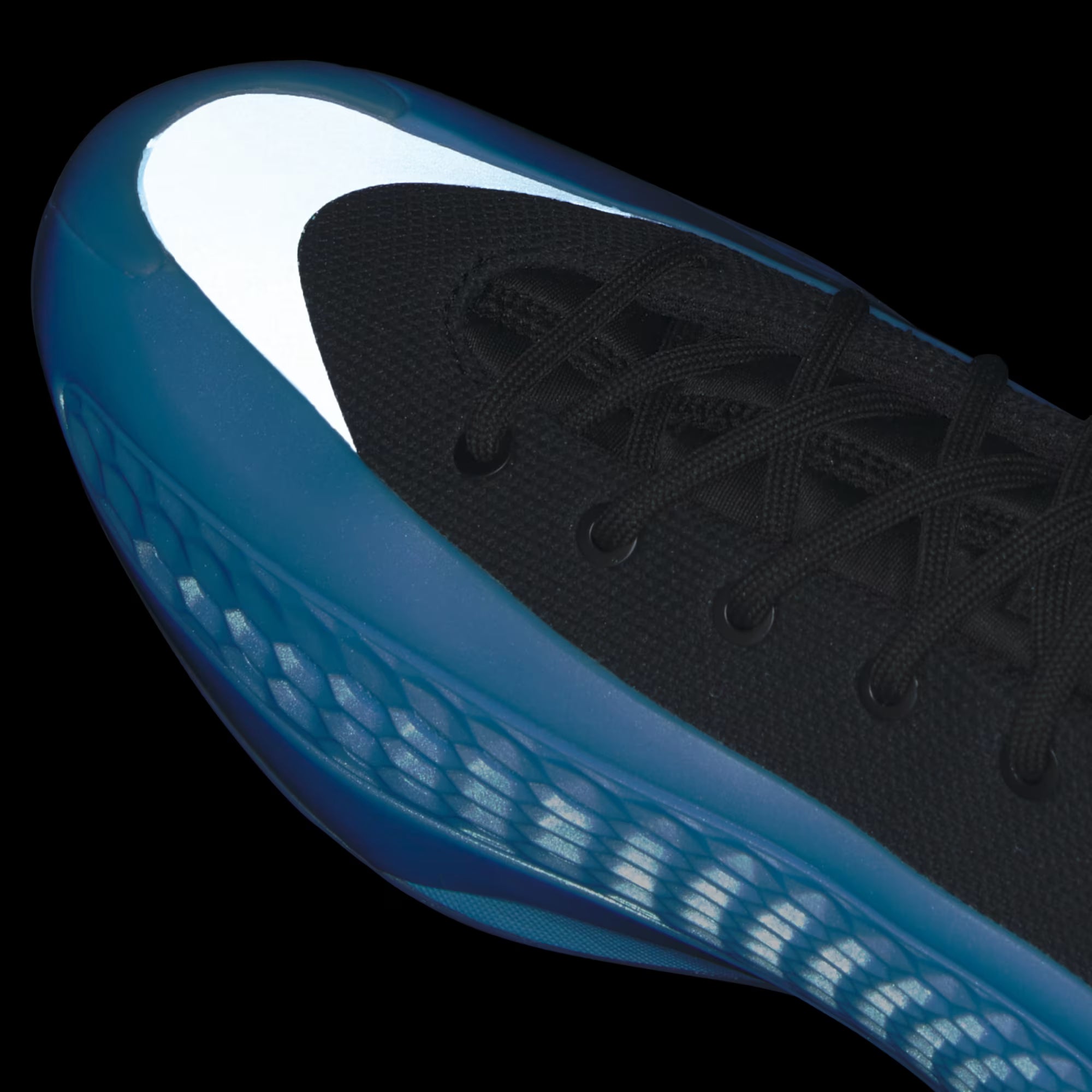 Adidas Anthony Edwards 1 (MIRROR)