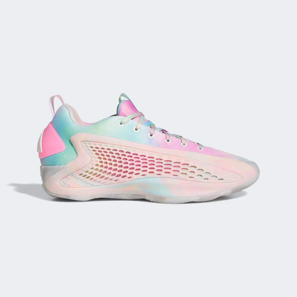 Adidas Anthony Edwards 1 (MIRROR)
