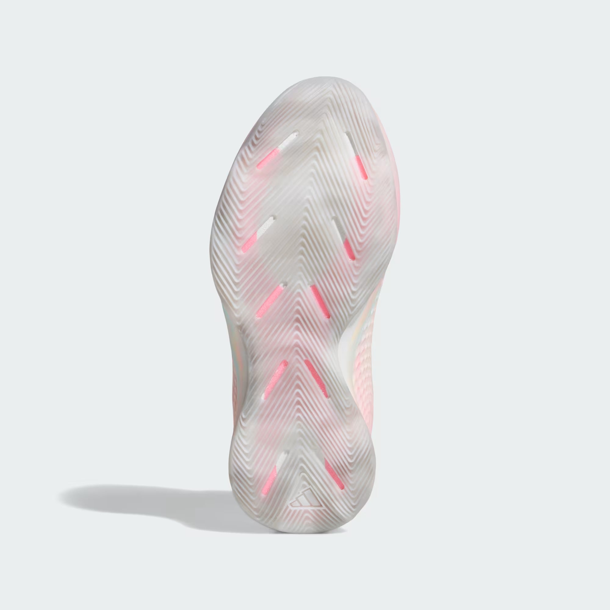 Adidas Anthony Edwards 1 (MIRROR)