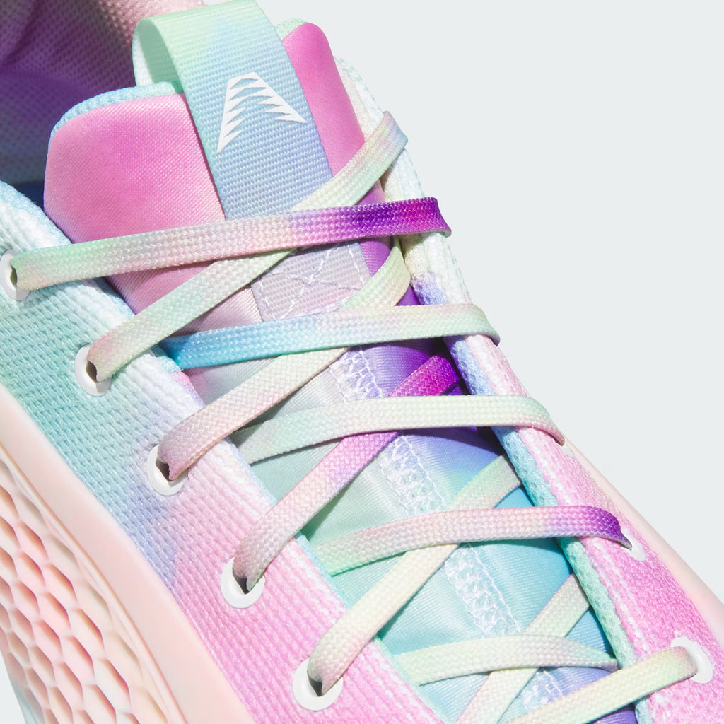 Adidas Anthony Edwards 1 (MIRROR)