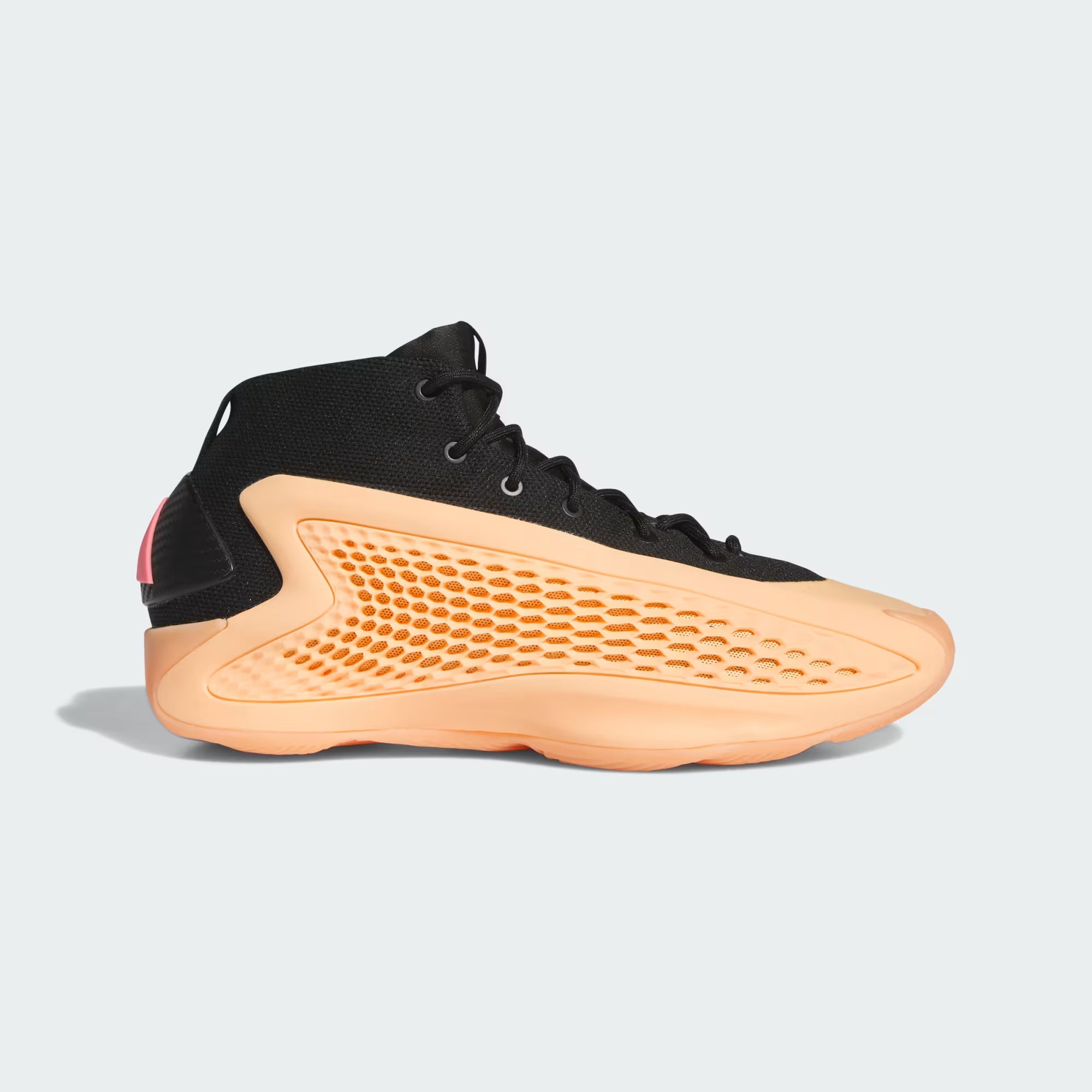Adidas Anthony Edwards 1 (MIRROR)