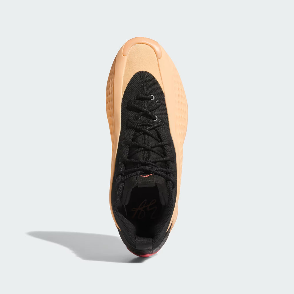 Adidas Anthony Edwards 1 (MIRROR)