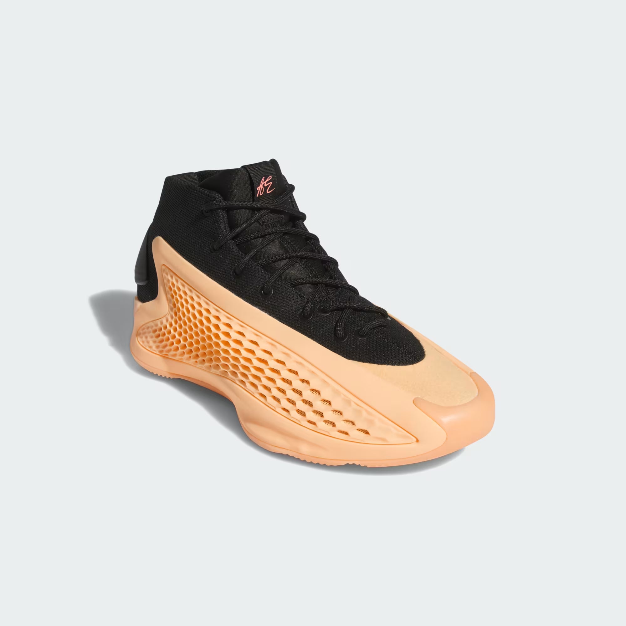 Adidas Anthony Edwards 1 (MIRROR)