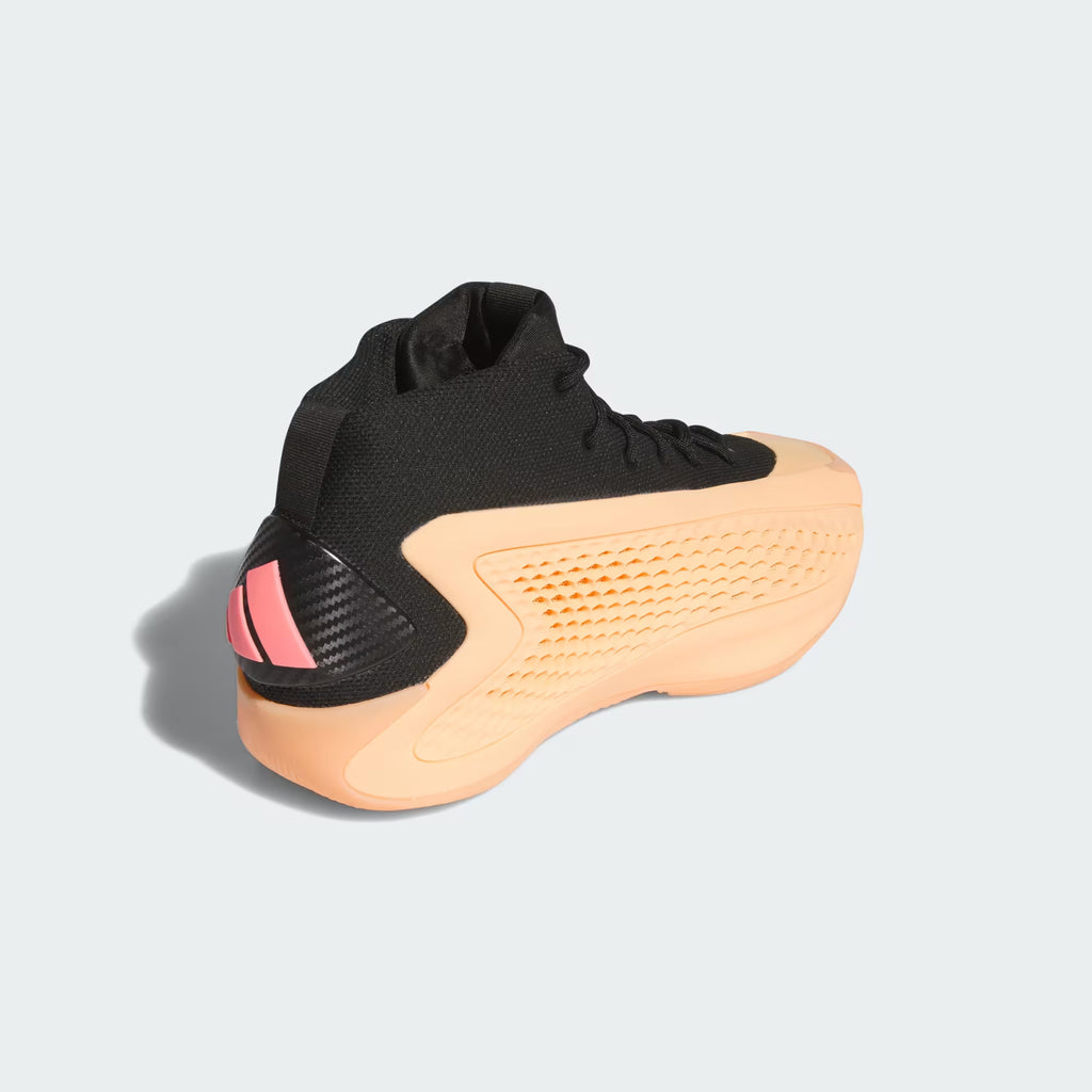 Adidas Anthony Edwards 1 (MIRROR)