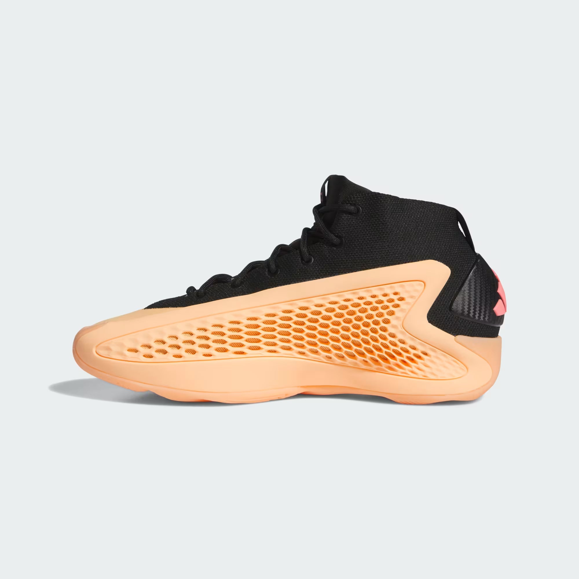 Adidas Anthony Edwards 1 (MIRROR)