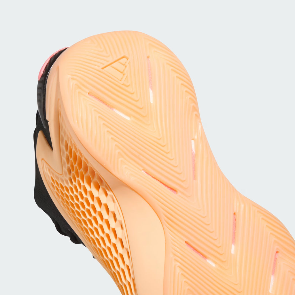 Adidas Anthony Edwards 1 (MIRROR)
