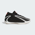 Adidas Anthony Edward 2 (MIRROR)