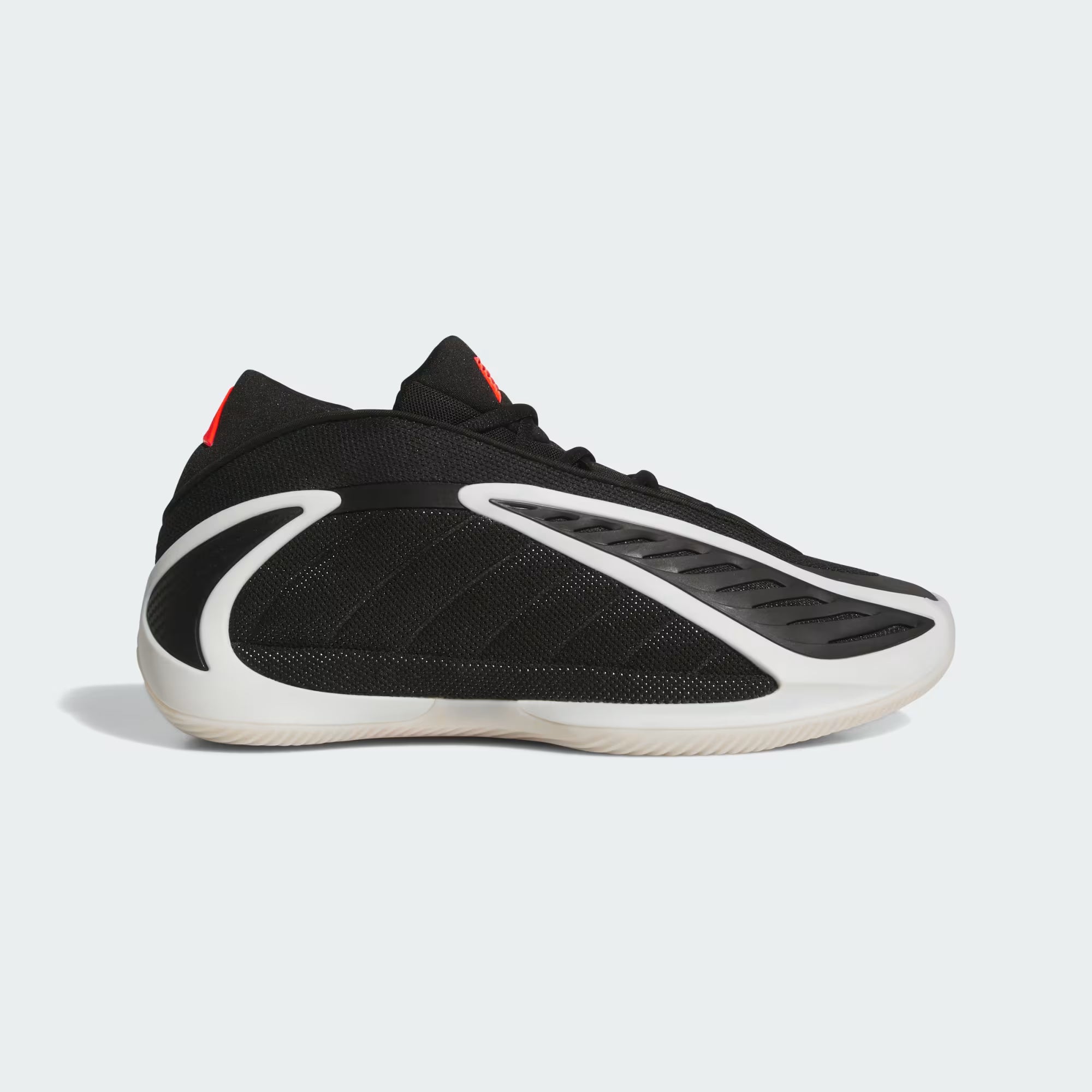 Adidas Anthony Edward 2 (MIRROR)