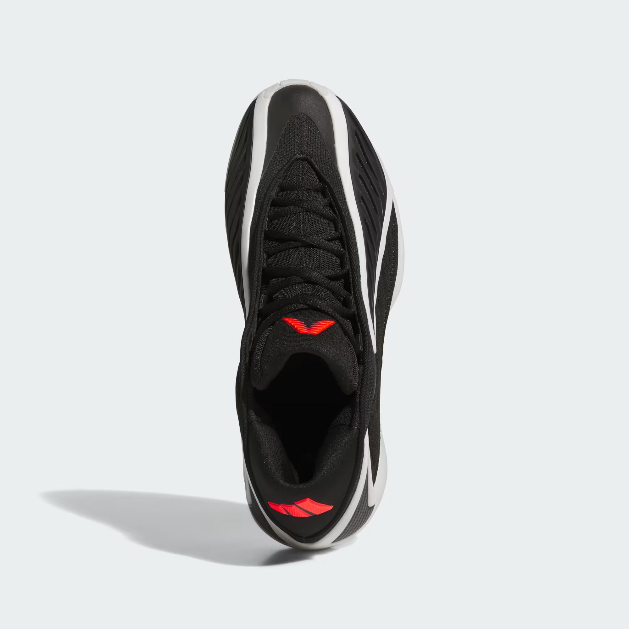 Adidas Anthony Edward 2 (MIRROR)