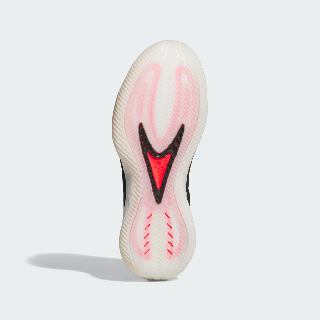 Adidas Anthony Edward 2 (MIRROR)