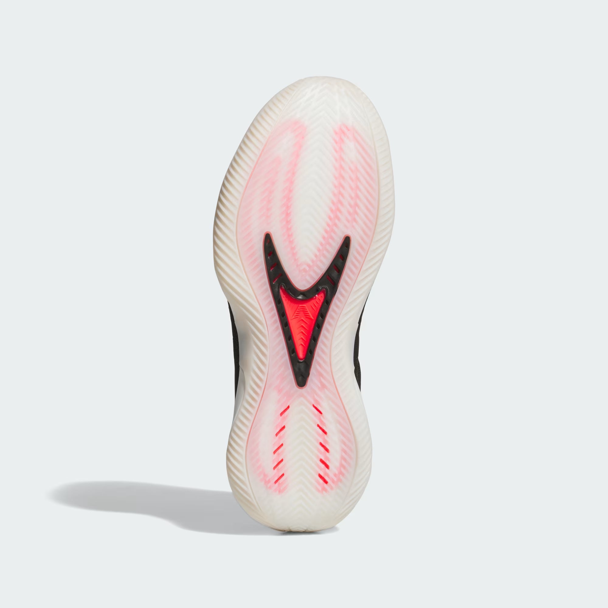 Adidas Anthony Edward 2 (MIRROR)