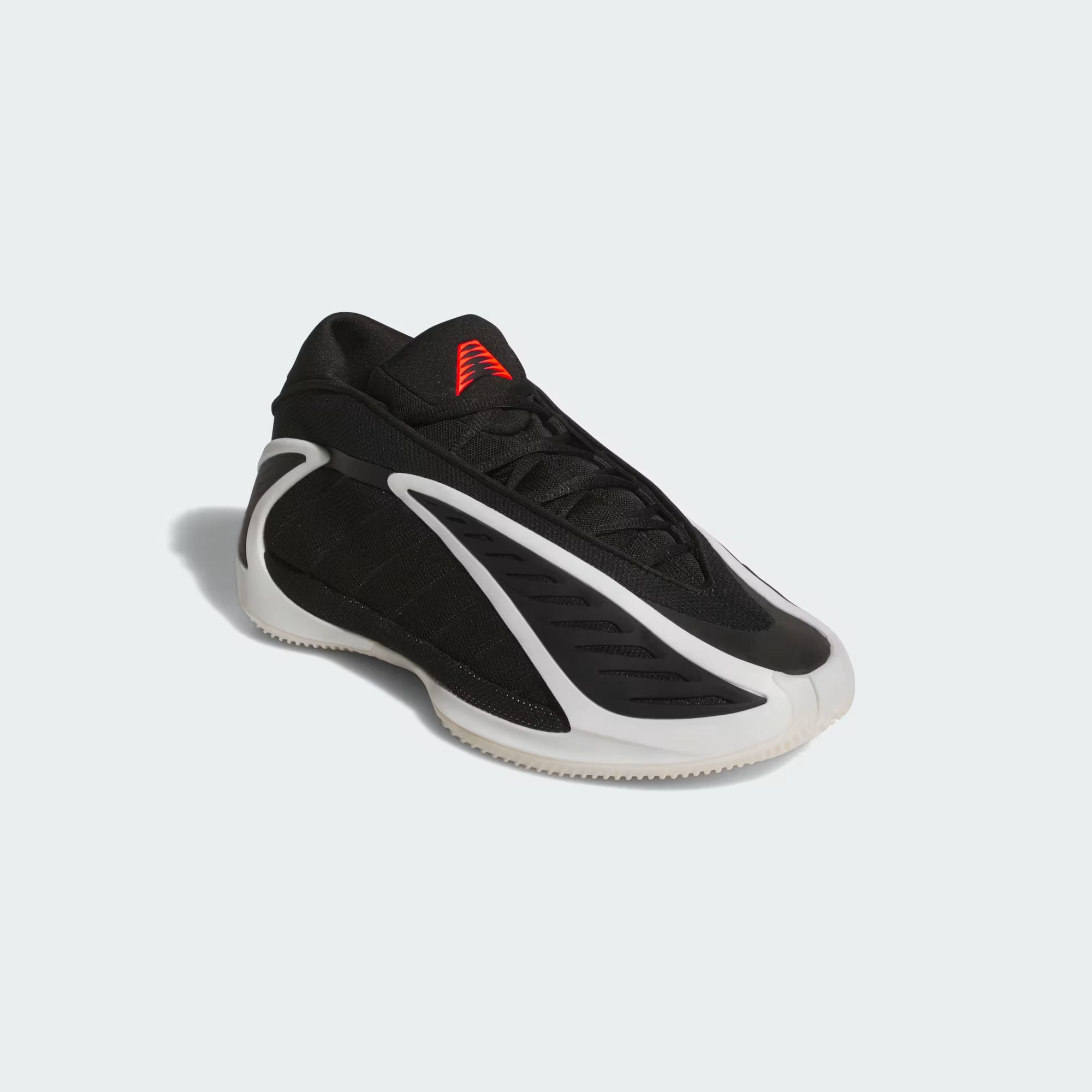 Adidas Anthony Edward 2 (MIRROR)