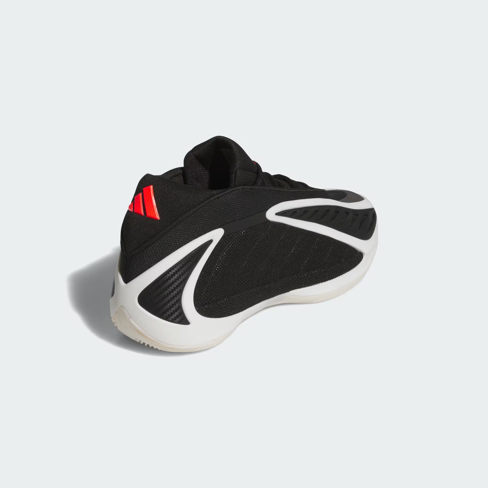 Adidas Anthony Edward 2 (MIRROR)