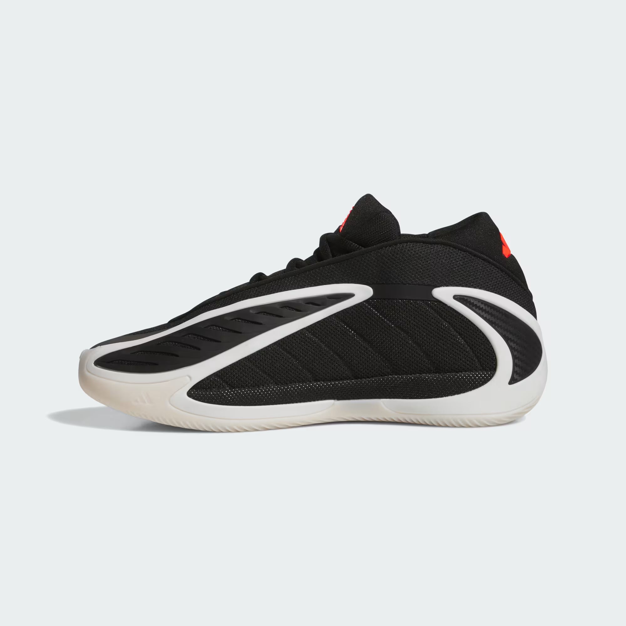Adidas Anthony Edward 2 (MIRROR)