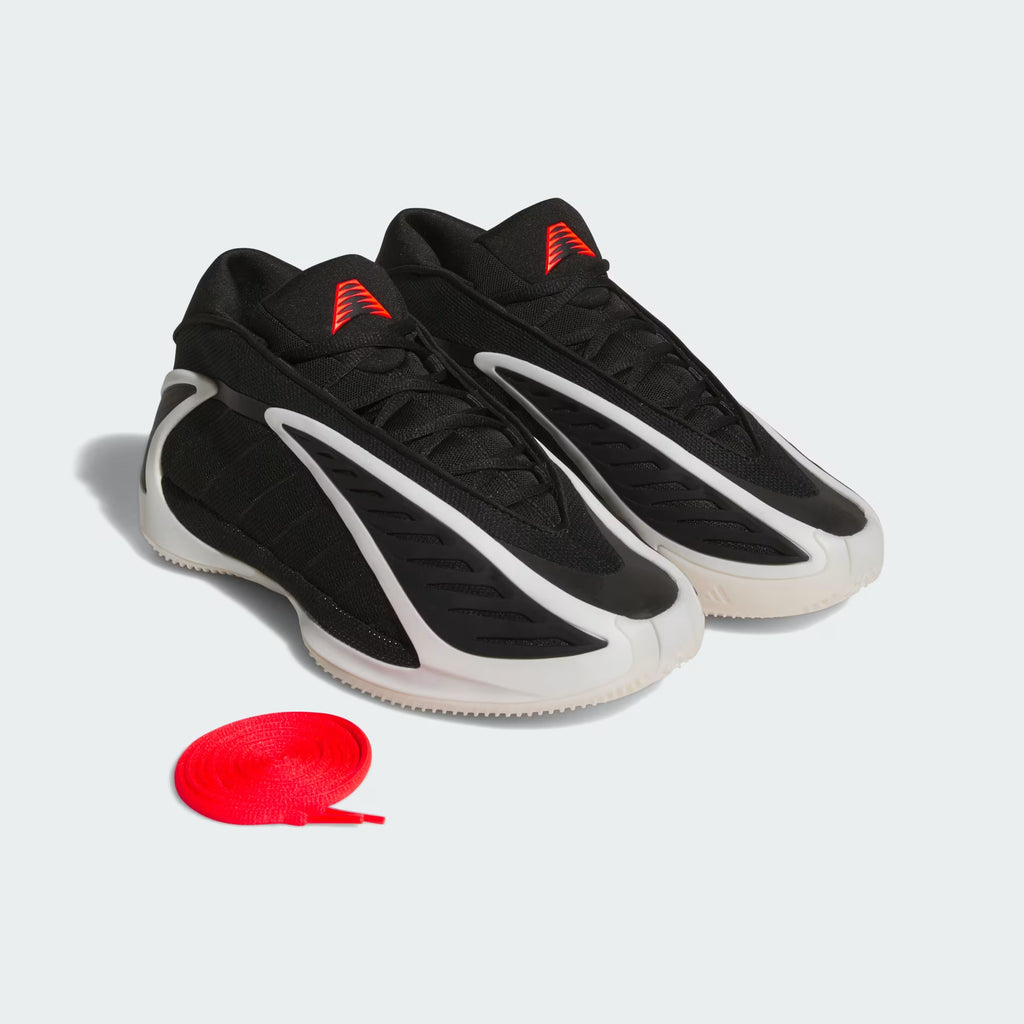 Adidas Anthony Edward 2 (MIRROR)
