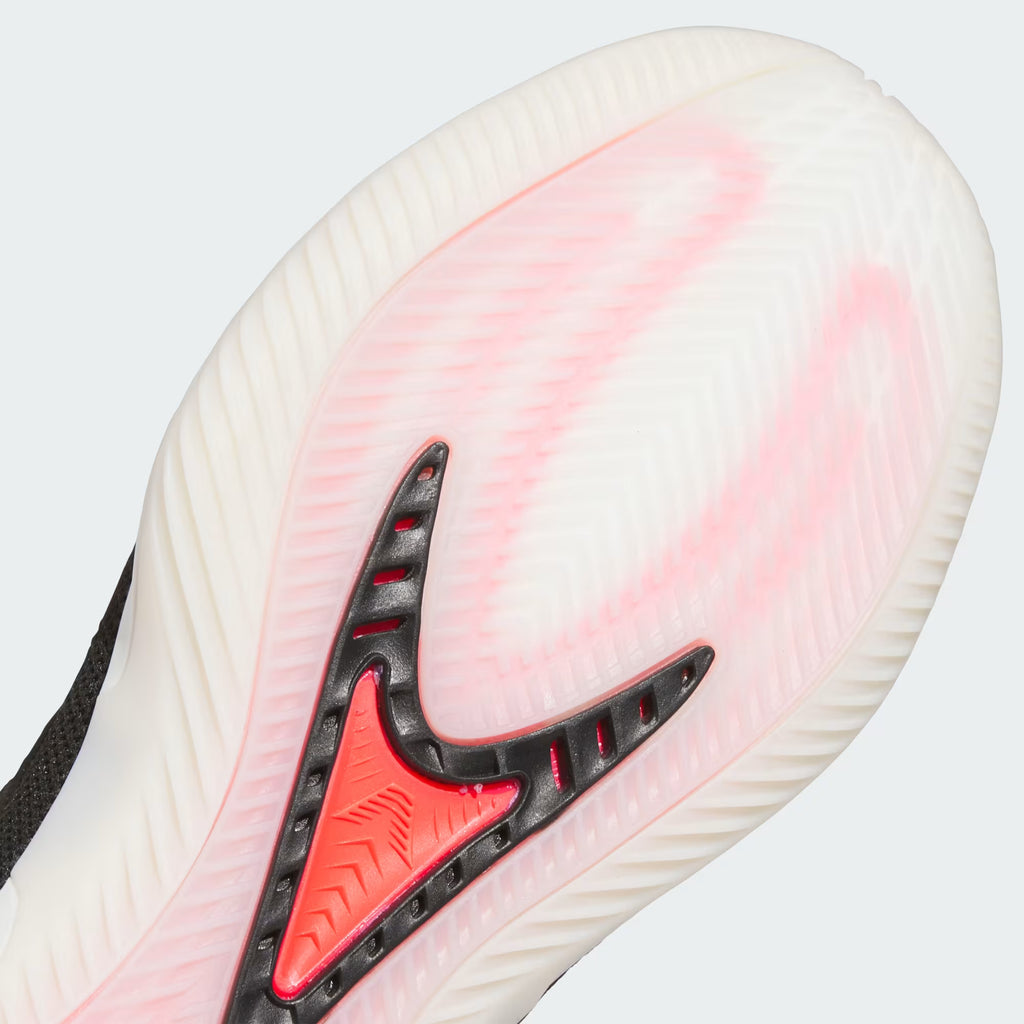 Adidas Anthony Edward 2 (MIRROR)