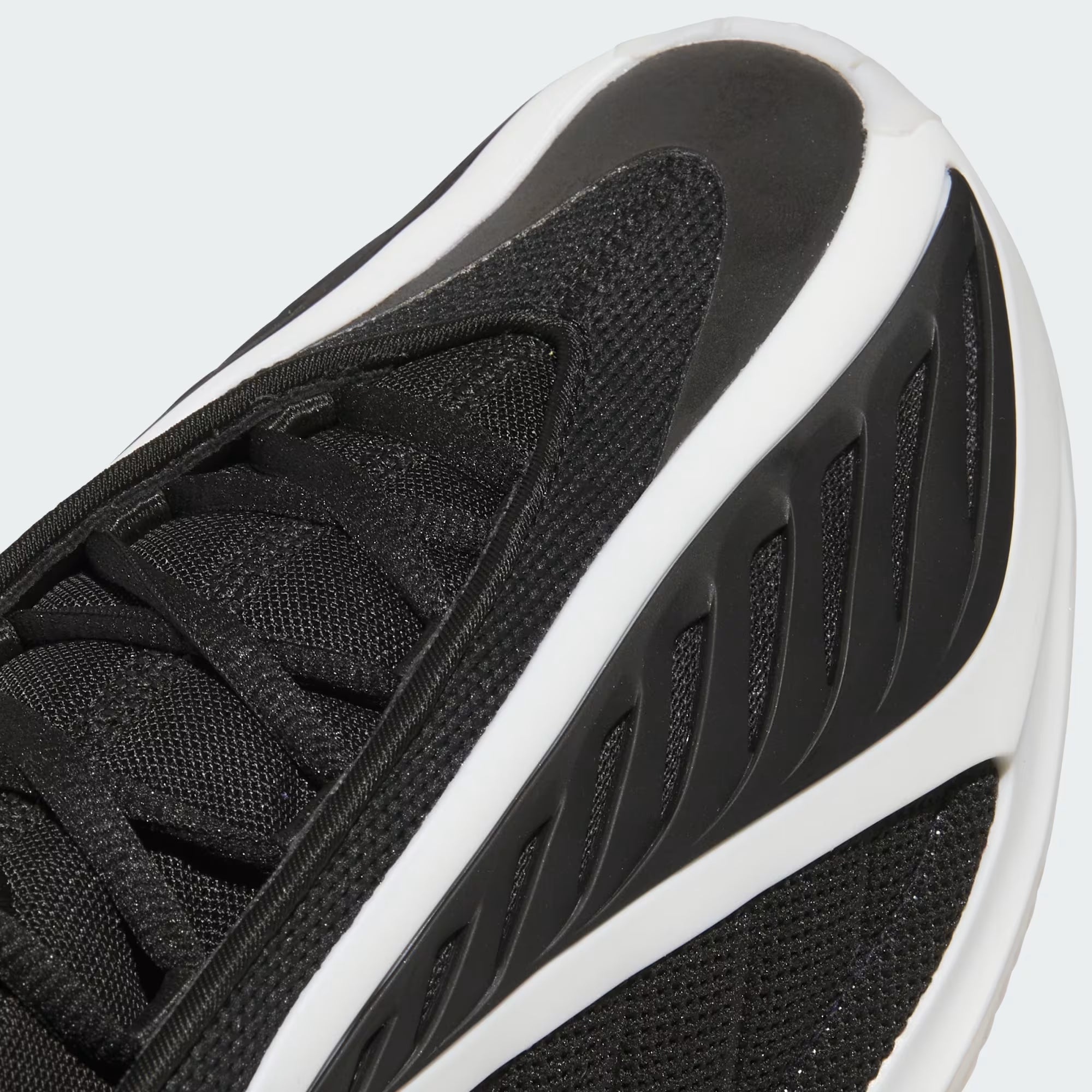 Adidas Anthony Edward 2 (MIRROR)