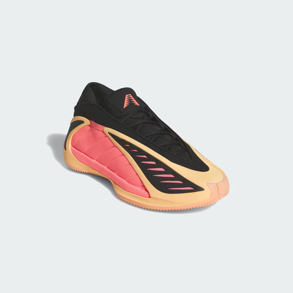 Adidas Anthony Edward 2 (MIRROR)