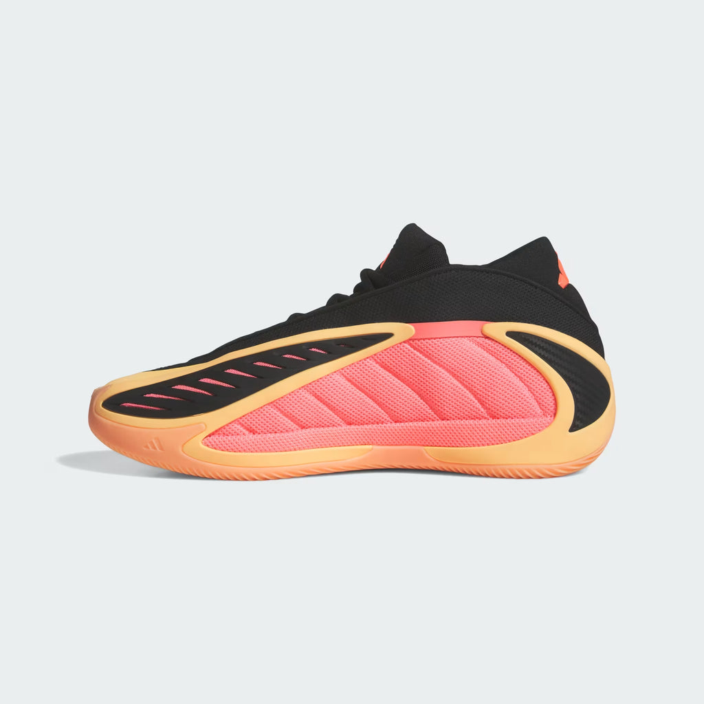Adidas Anthony Edward 2 (MIRROR)