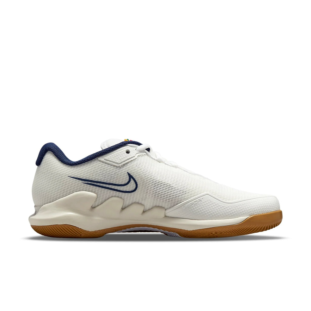 Nike Court Air Zoom Vapor Pro (Original)