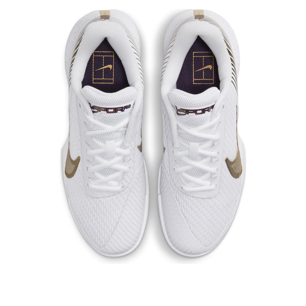 Nike Court Air Zoom Vapor Pro 2 (Original)