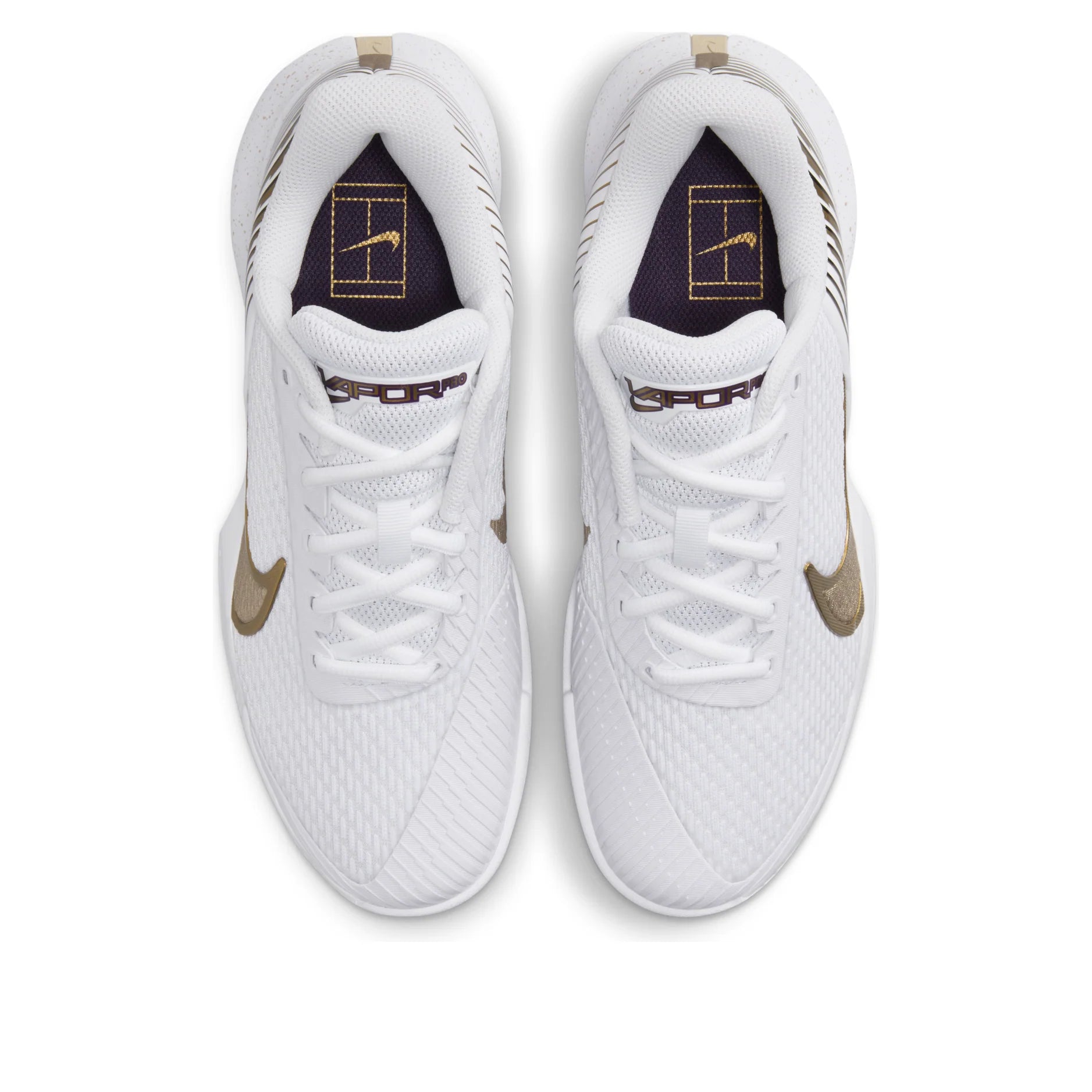 Nike Court Air Zoom Vapor Pro 2 (Original)