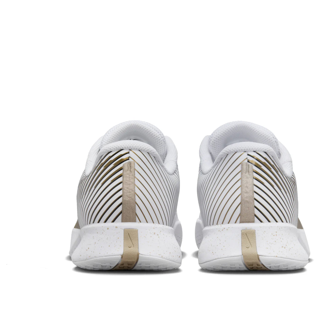 Nike Court Air Zoom Vapor Pro 2 (Original)