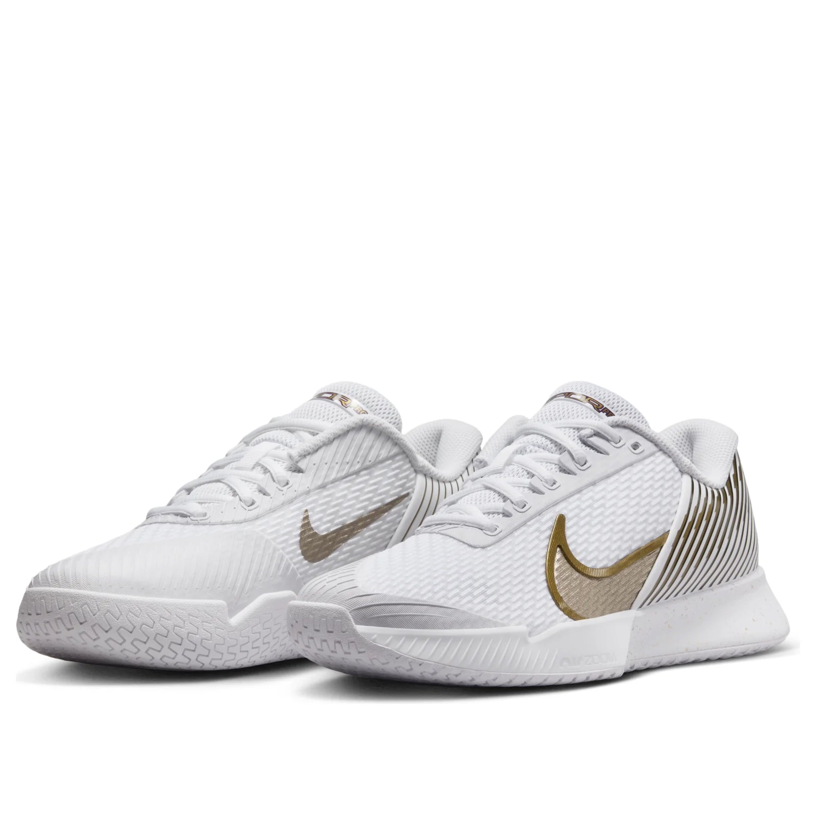 Nike Court Air Zoom Vapor Pro 2 (Original)