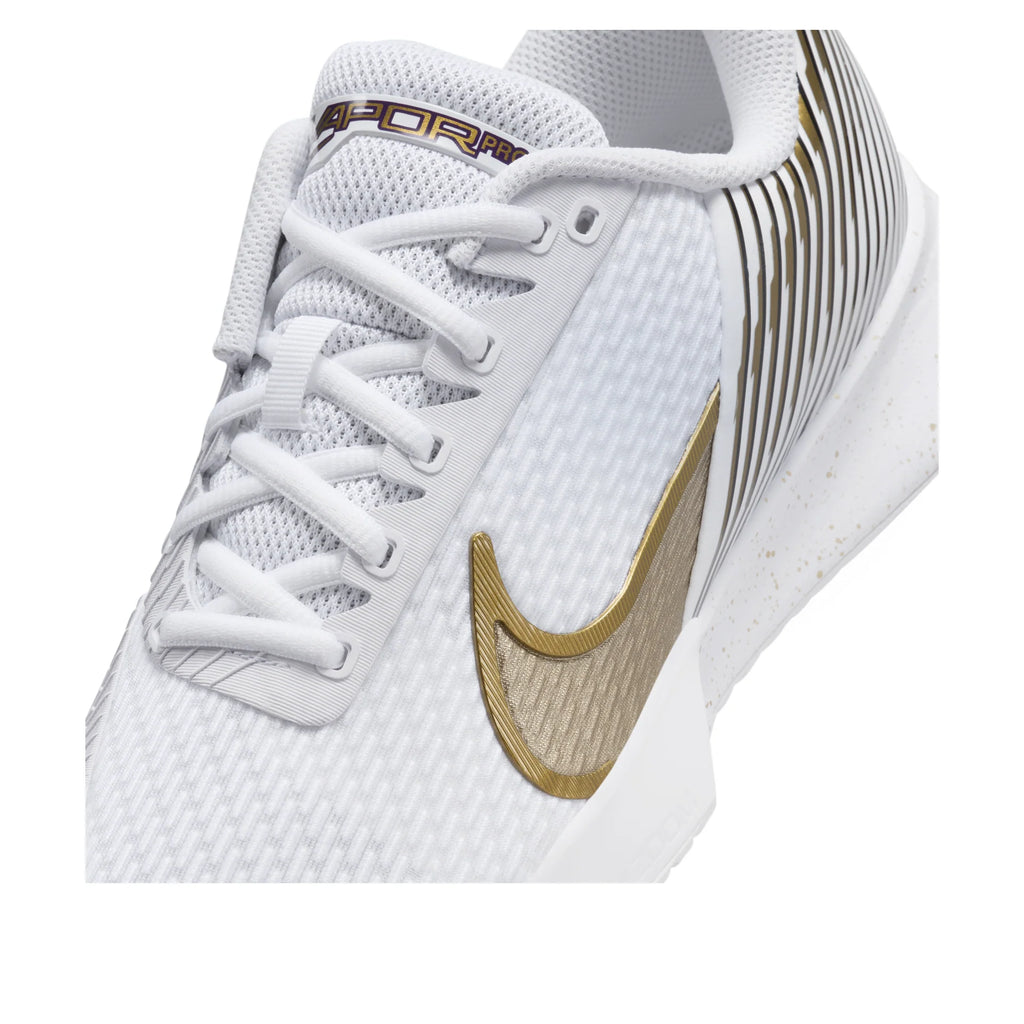 Nike Court Air Zoom Vapor Pro 2 (Original)