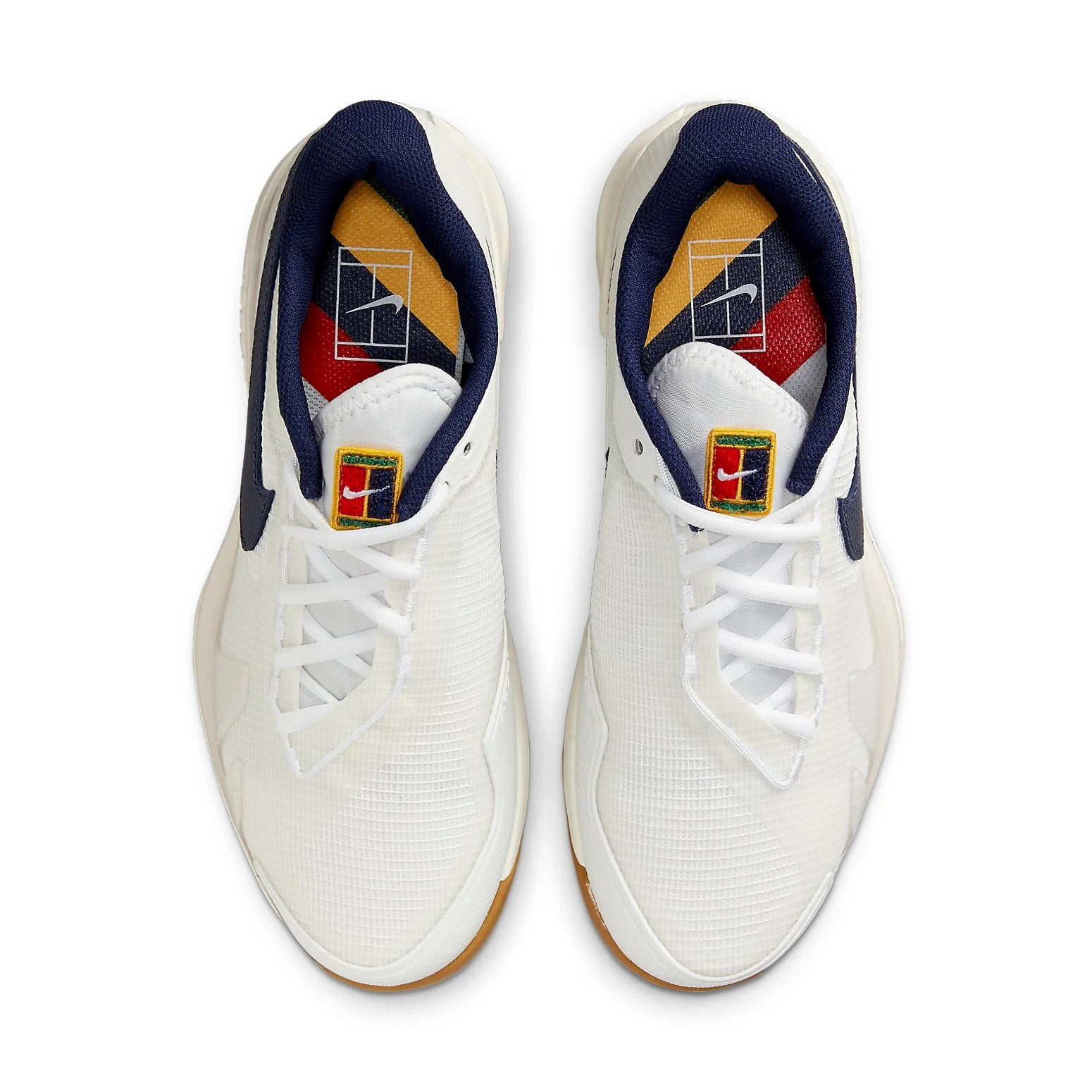 Nike Court Air Zoom Vapor Pro (Original)