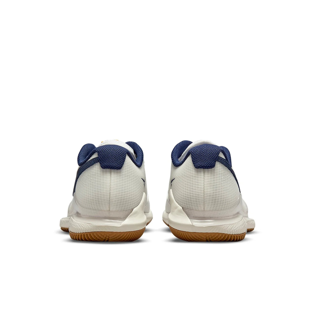 Nike Court Air Zoom Vapor Pro (Original)