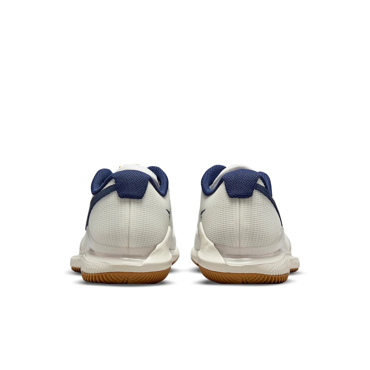 Nike Court Air Zoom Vapor Pro (Original)