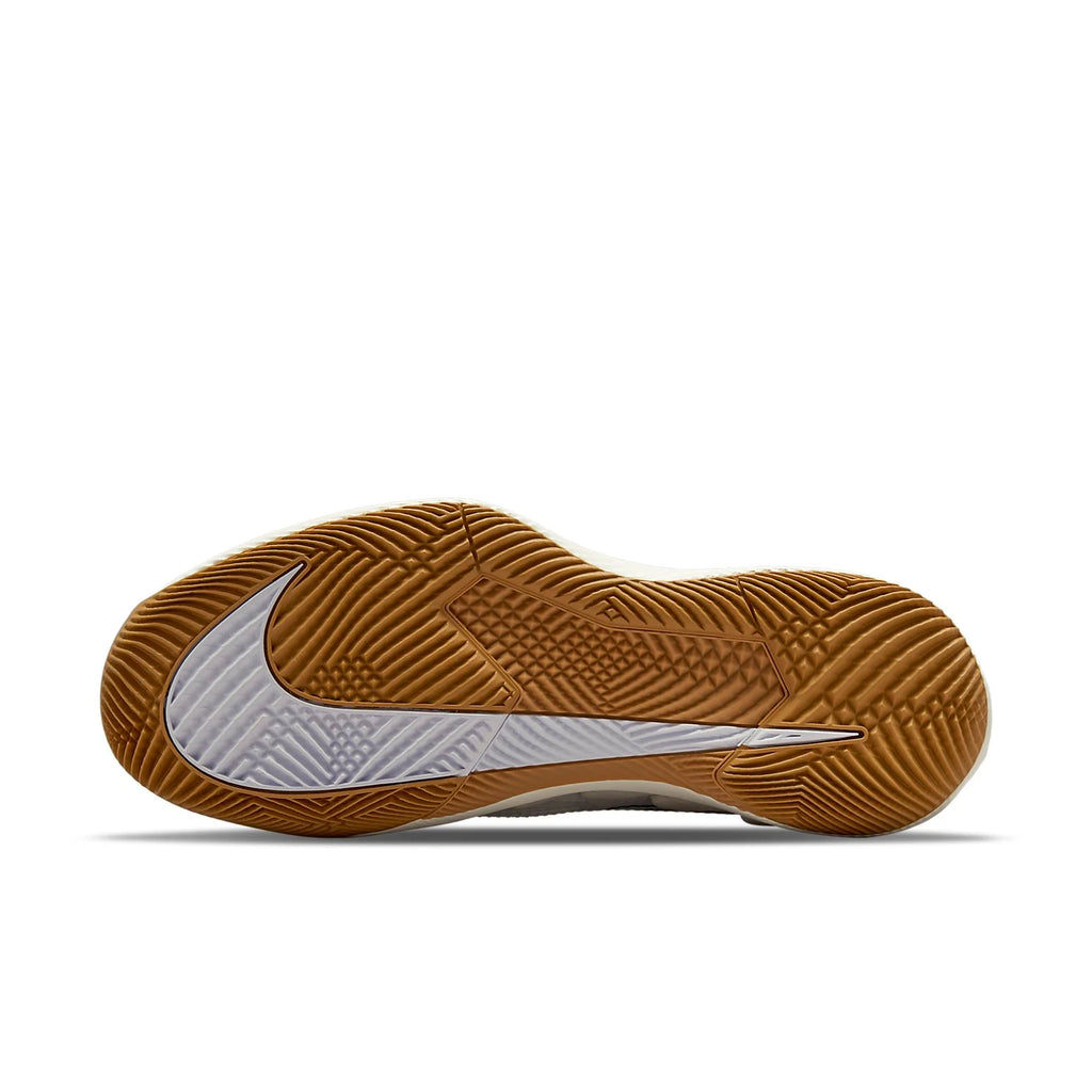 Nike Court Air Zoom Vapor Pro (Original)