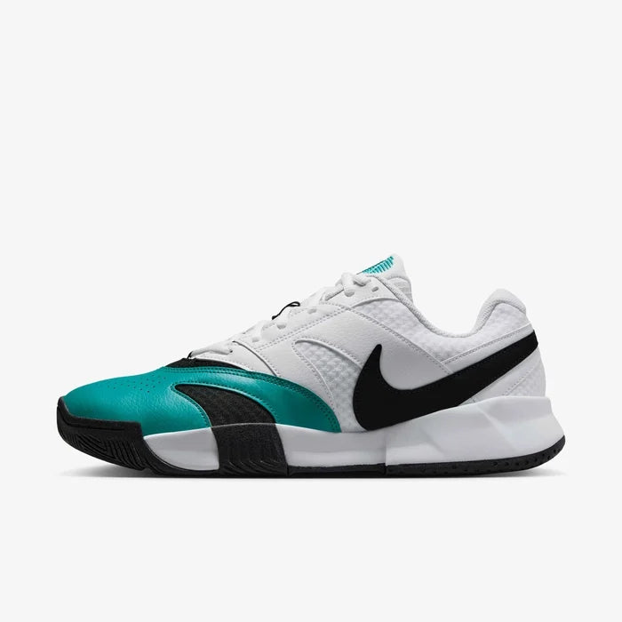 NikeCourt Lite 4 (Original)