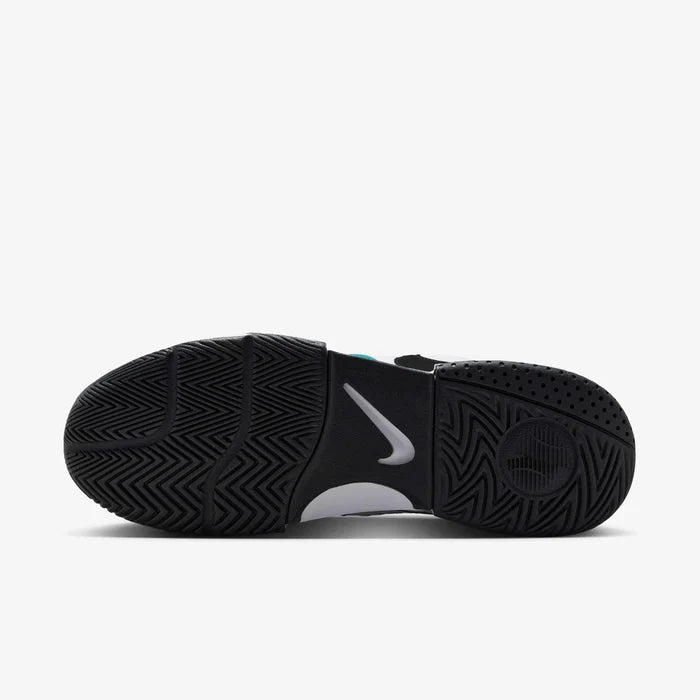 NikeCourt Lite 4 (Original)