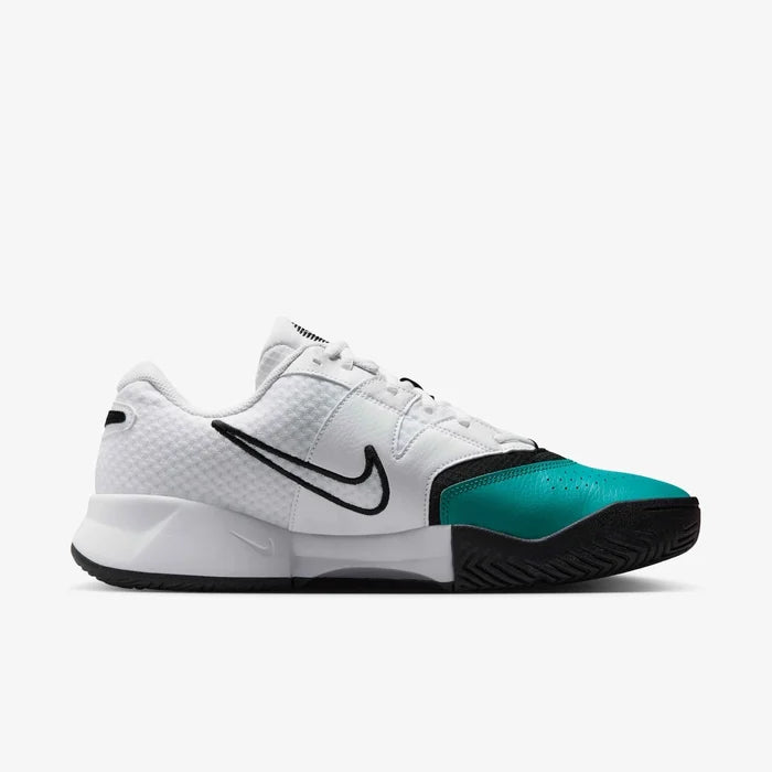 NikeCourt Lite 4 (Original)
