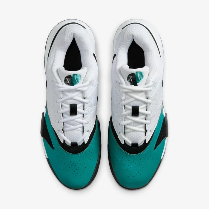 NikeCourt Lite 4 (Original)