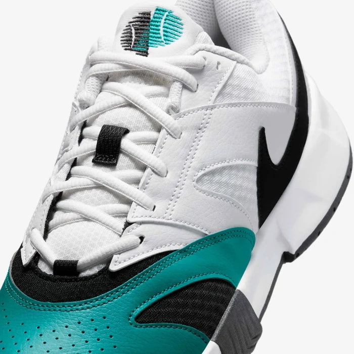 NikeCourt Lite 4 (Original)