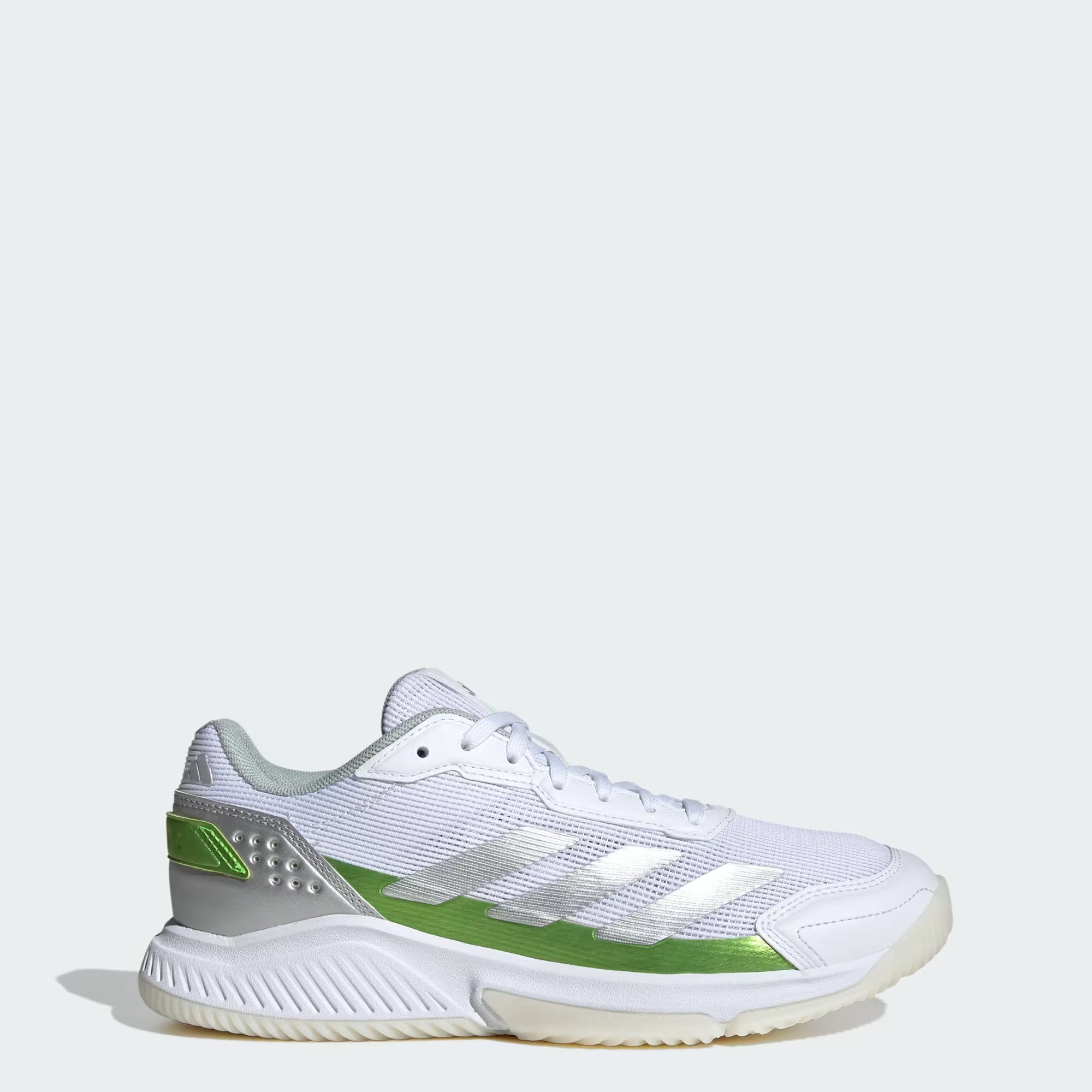 Adidas Courtquick Padel(ORIGINAL)