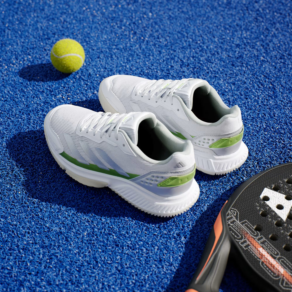 Adidas Courtquick Padel(ORIGINAL)