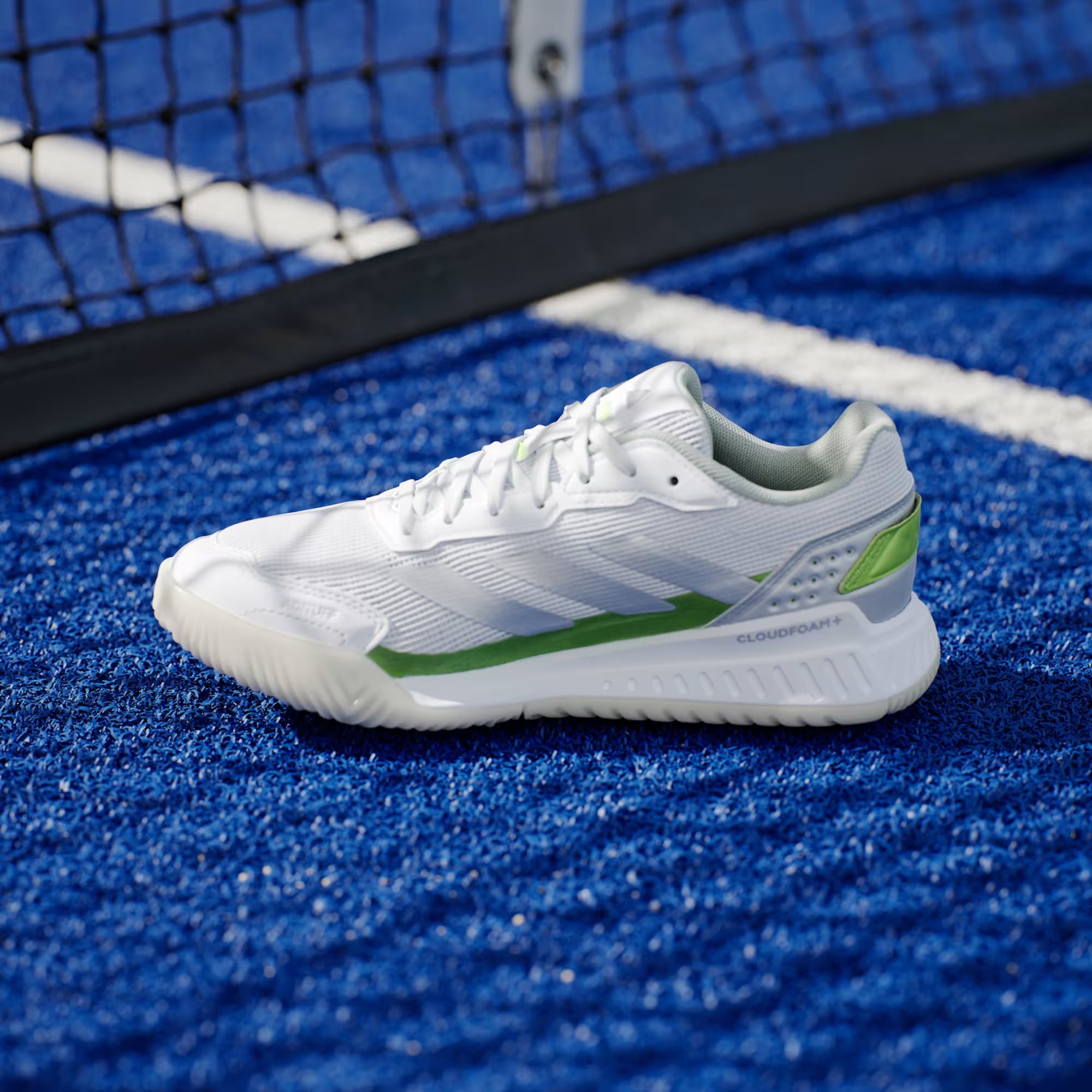 Adidas Courtquick Padel(ORIGINAL)