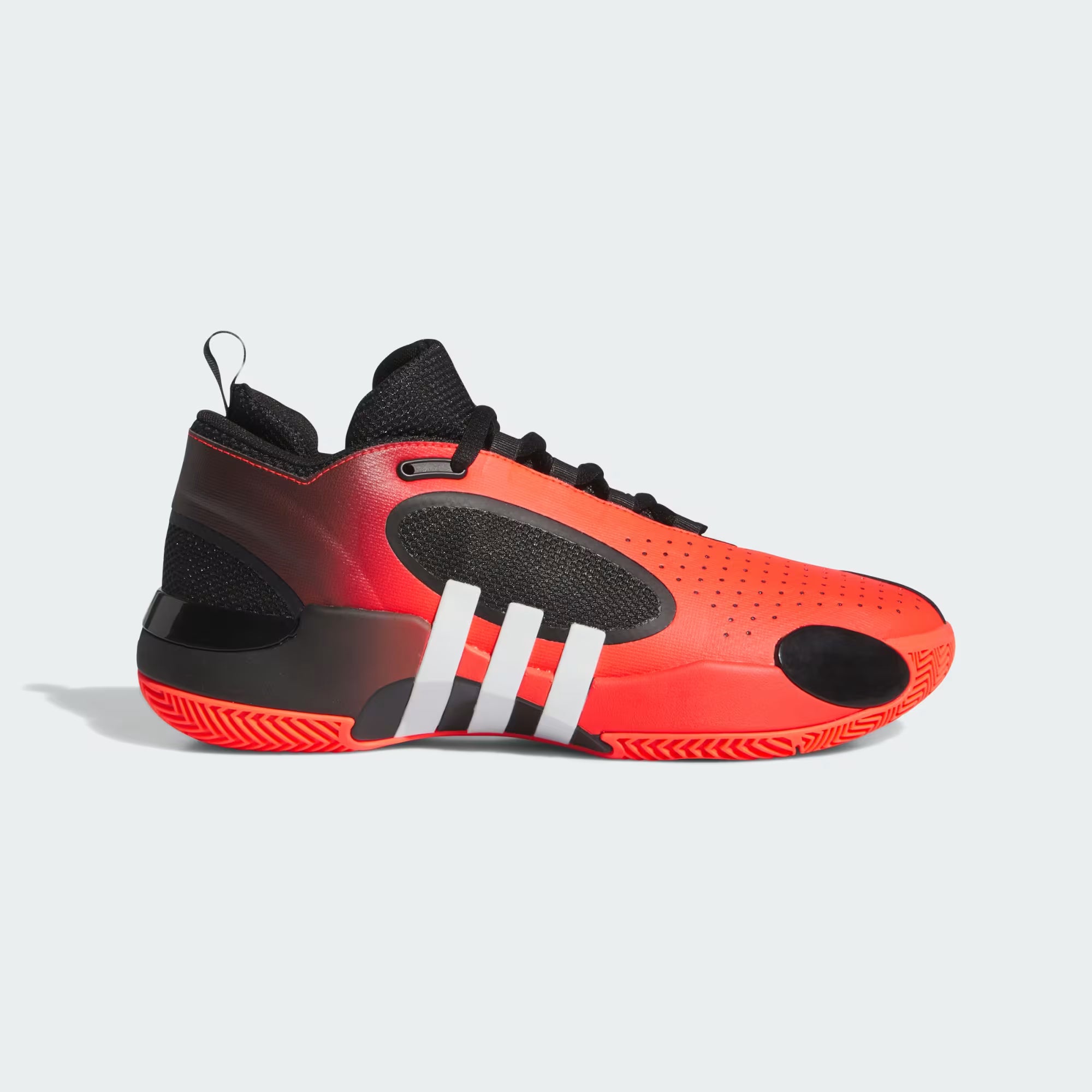 Adidas D.O.N Issue 5 (ORIGINAL)