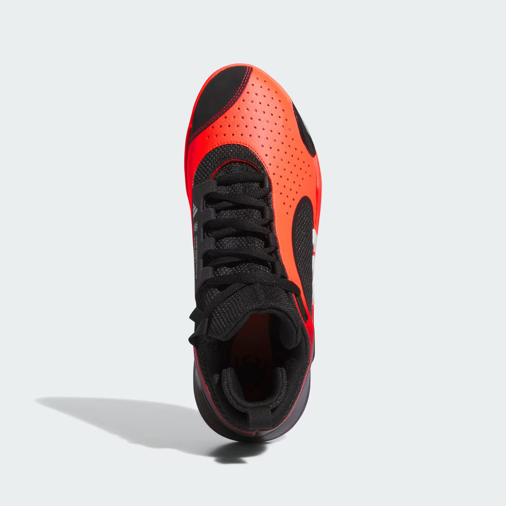 Adidas D.O.N Issue 5 (ORIGINAL)