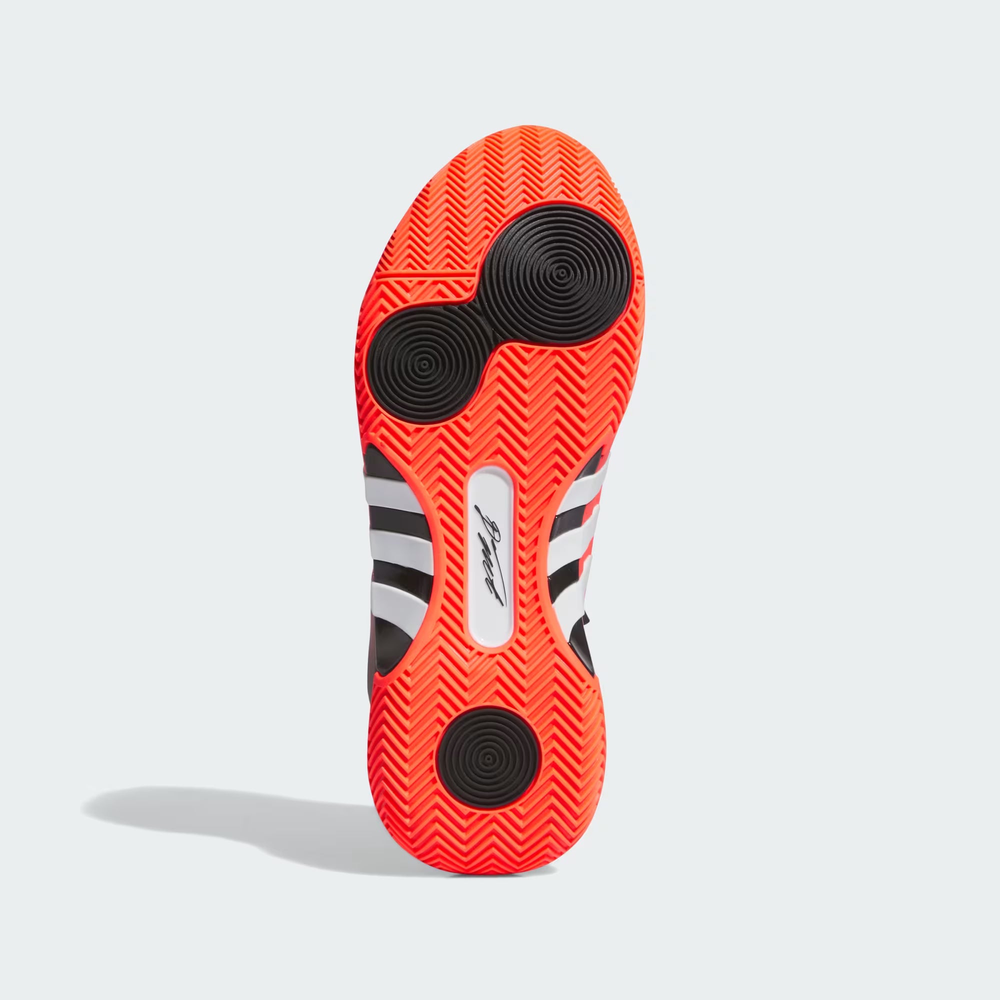 Adidas D.O.N Issue 5 (ORIGINAL)